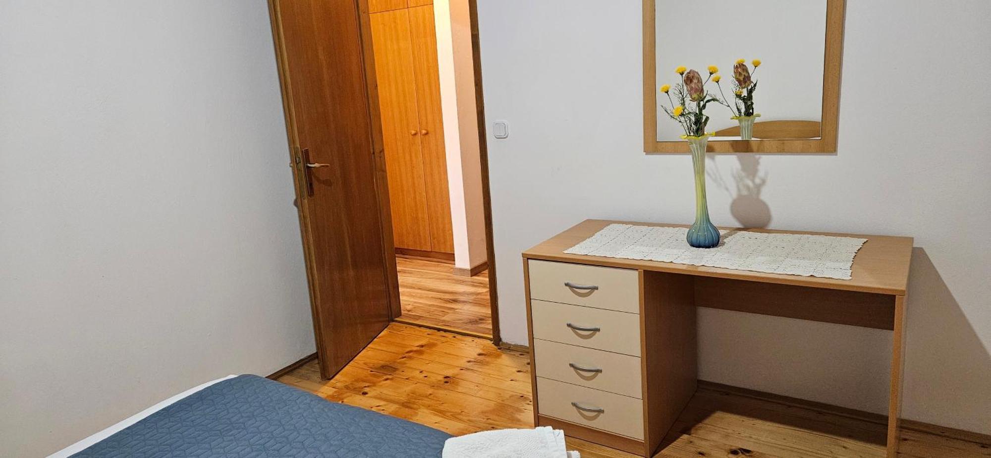 Apartment Stanisic Kneza Exterior photo